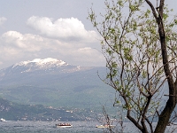 Lago di Garda
